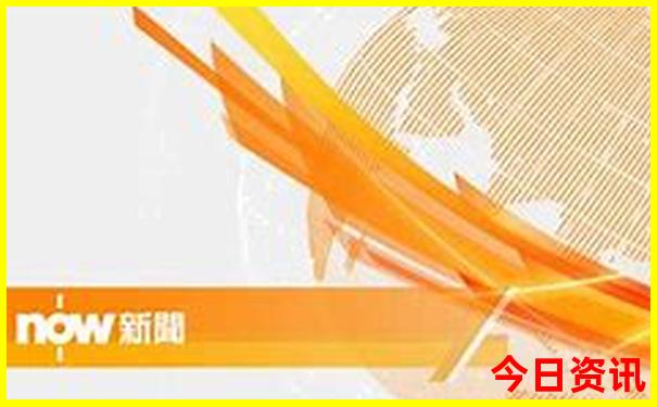 浙江玩的地方旅游景点